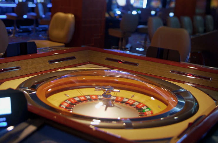 Herr Wette bei 50 kostenlose Spins