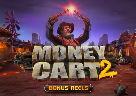 gta online casino yung ancestor