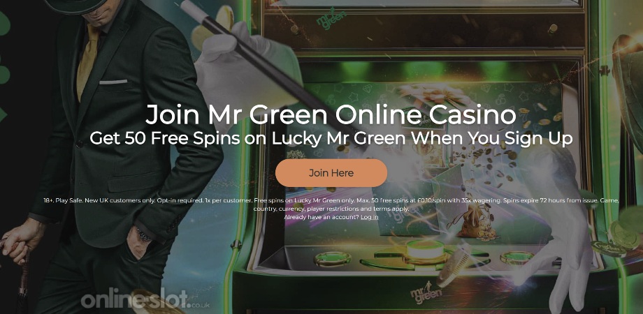888 casino app apk