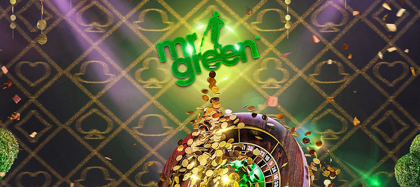 Unduh aplikasi PlayFortuna untuk android