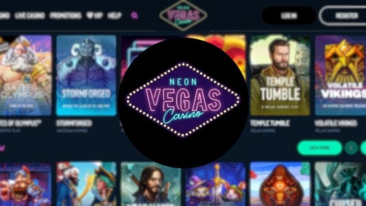 Hot To Burn Slot