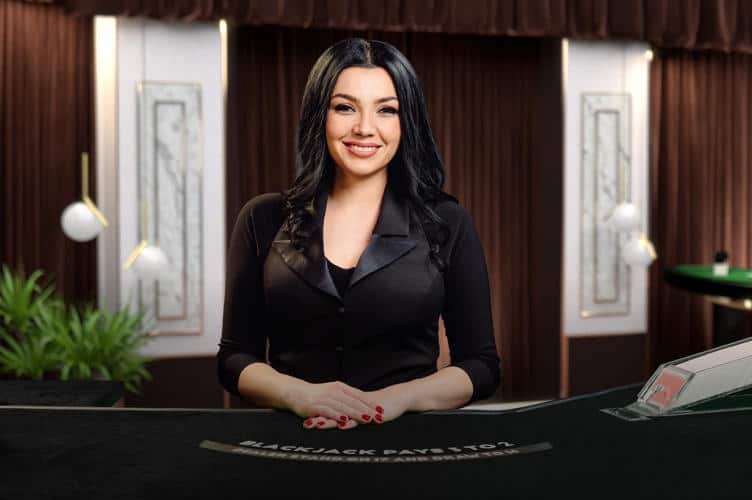 Online -Slots kostenlos