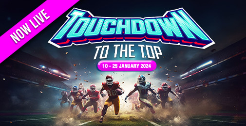 no deposit bonus casino 2019 australia