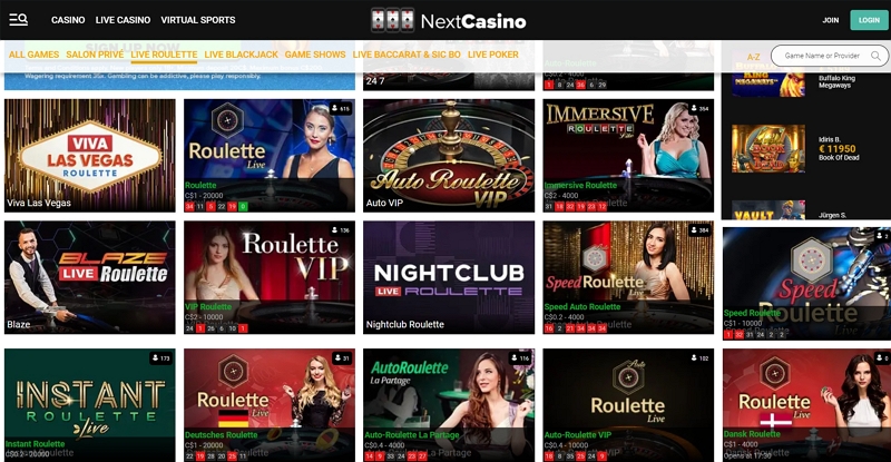 50 free spins on Valkyrie Queen no deposit