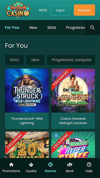 casino games online denmark