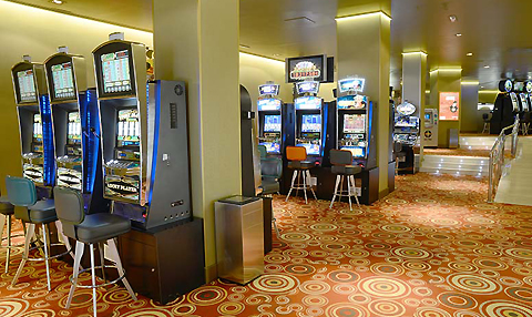 no deposit casino bonus for existing players
