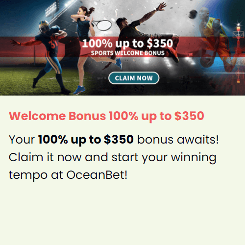casino live games online