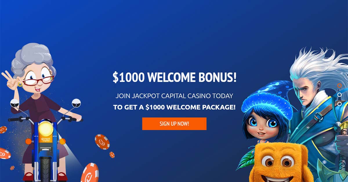 gta v online casino heist payout