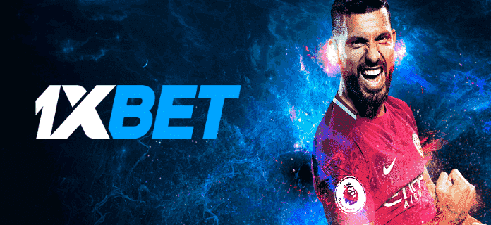 online betting modern strategies, risks, and responsible play