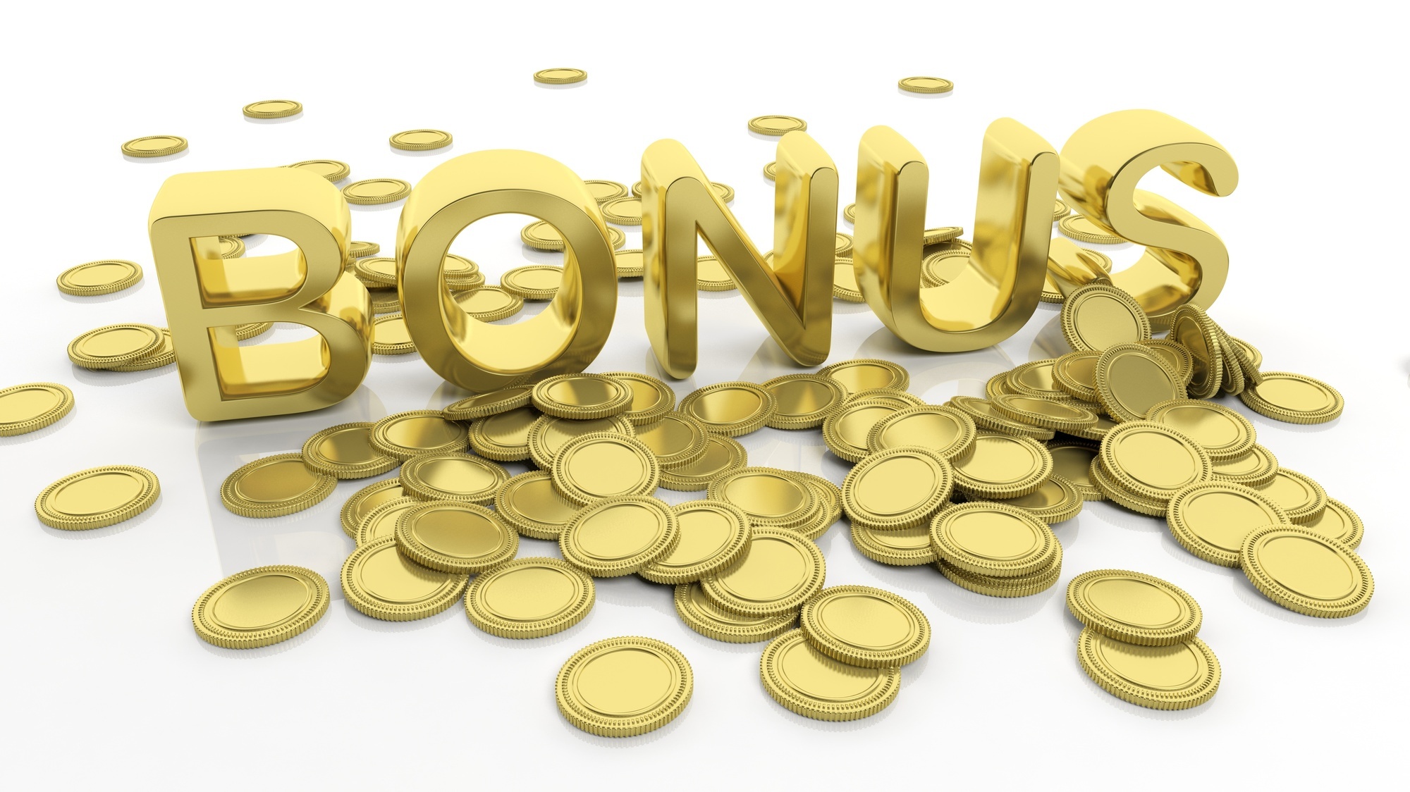 best online casino