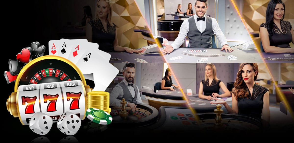 nv casino