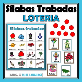 jugar tragamonedas gratis nuevas