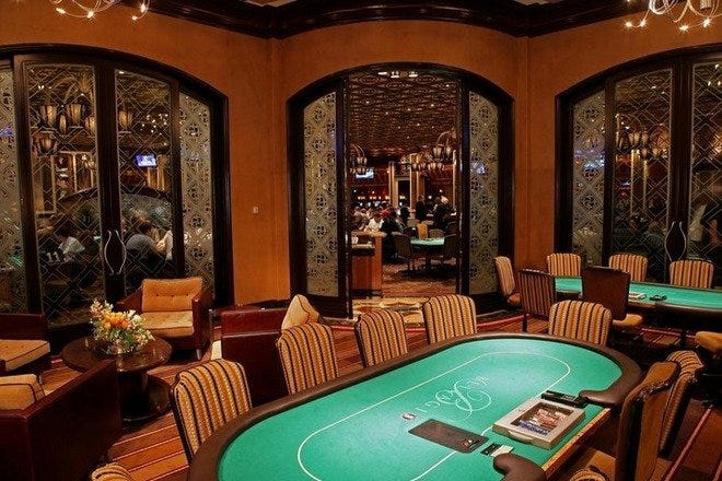 casino games online with real money