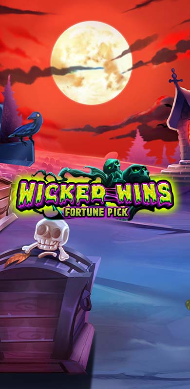 draculas family slot