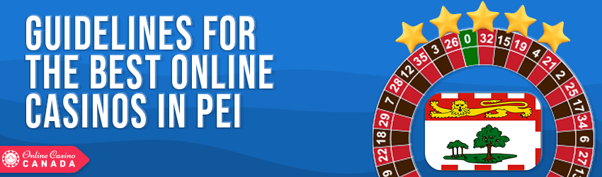 best online casino in california