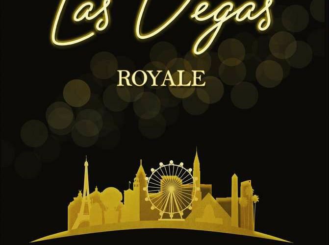 queen play no deposit bonus