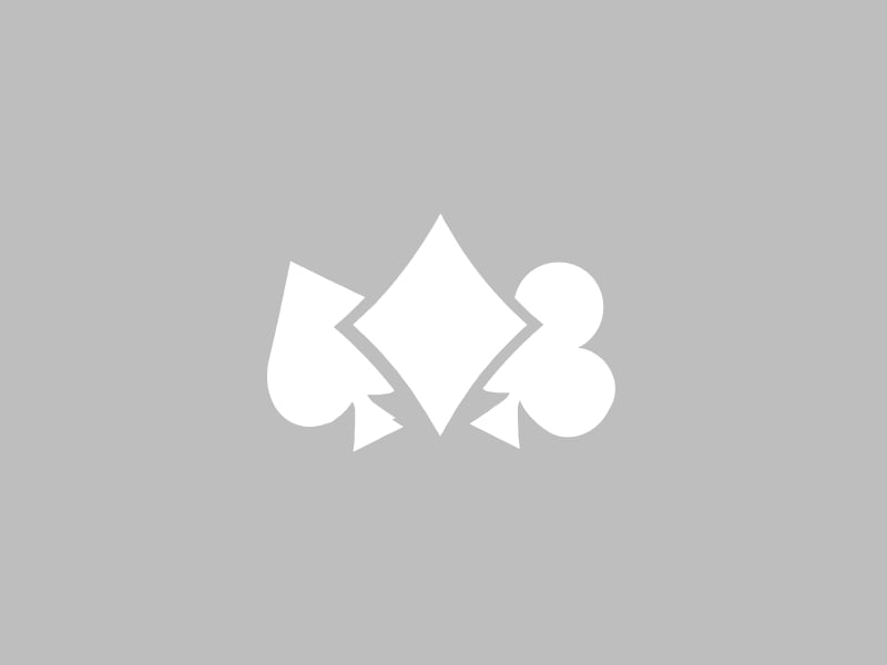 best online casino ontario