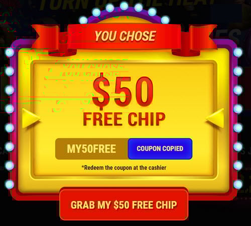 Cosmic Eclipse slot machine