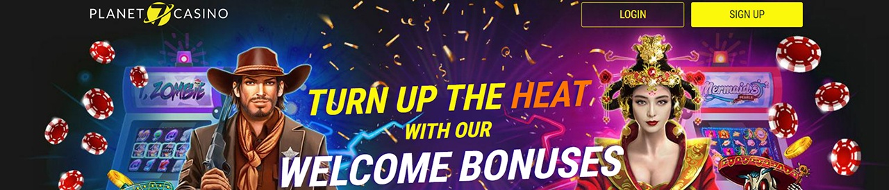 evolution casino games online