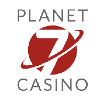 10eurobonus casino