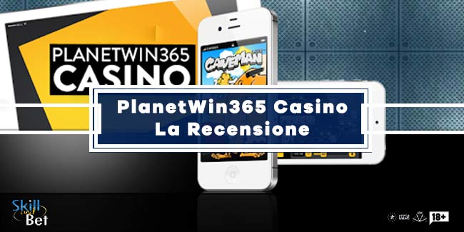 online casino games example