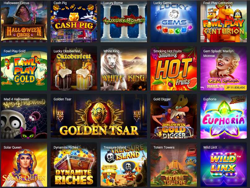quick hit platinum slot free spins