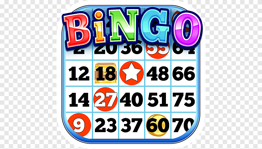quickspin Software de juego