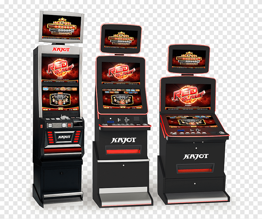 online casino 400 prozent bonus