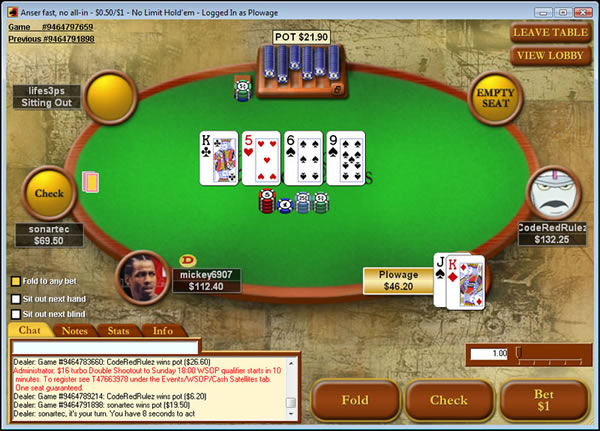 slot sites with Extra Stars