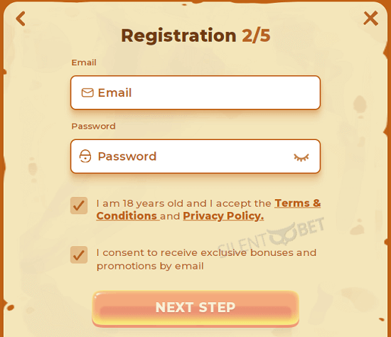 best online casino honestly