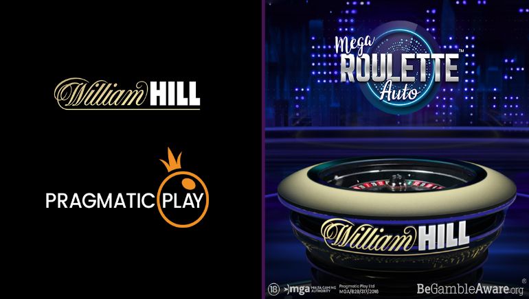 pa online casino promo codes