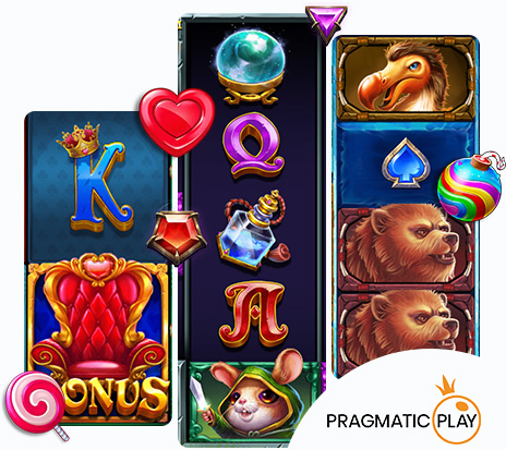 z casino