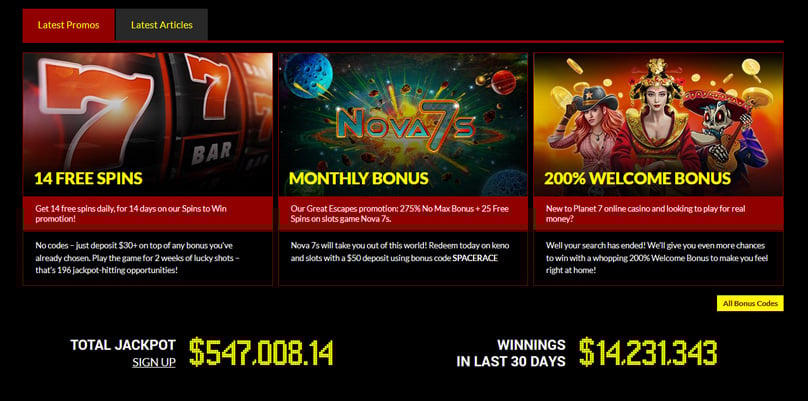 slot Crazy Monkey
