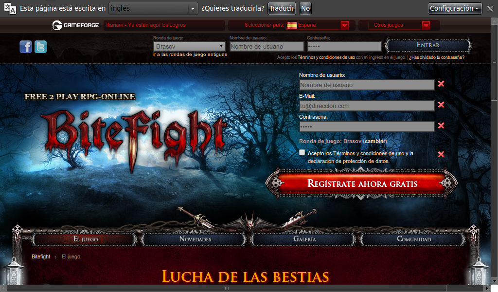jugar tragamonedas gratis konami