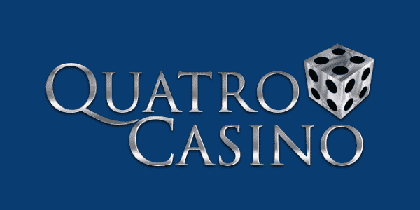 best online casino odds