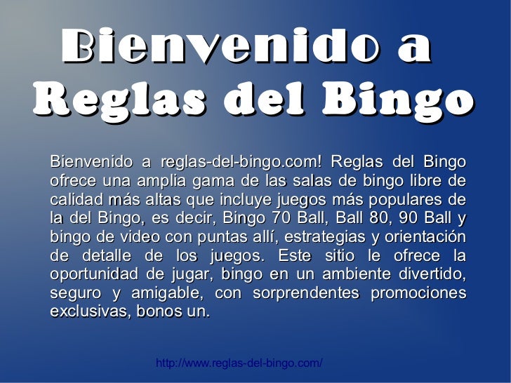 juegos tragamonedas gratis online sin descargar