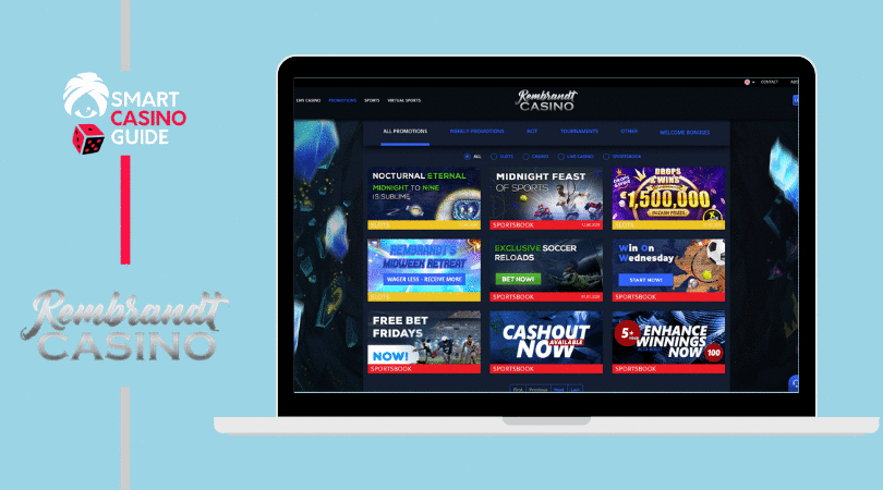 alchemist no deposit free spins