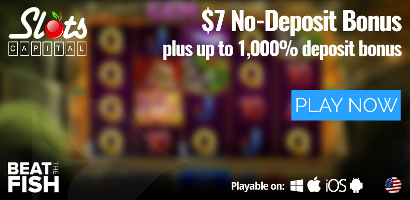 allspinswin casino