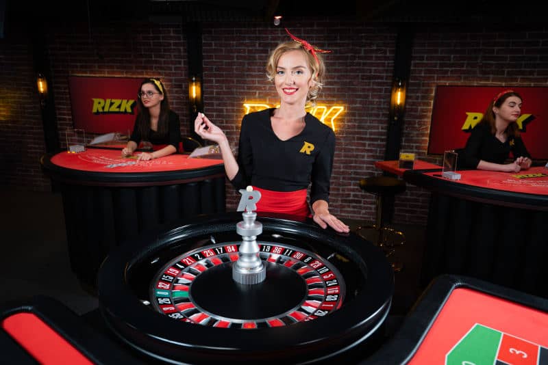 casino app real money iphone