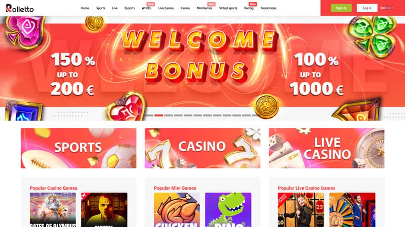 no deposit casino bonus codes usa