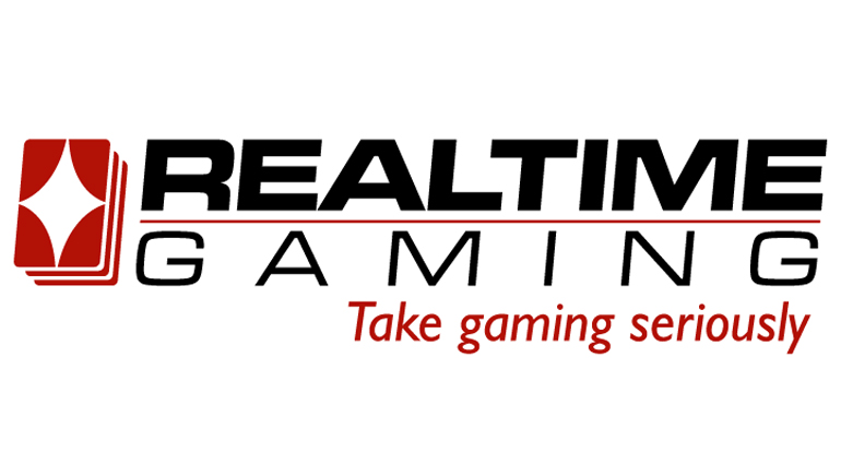 online casino 2020 no deposit bonus