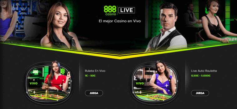 jugar tragamonedas gratis lucky lady