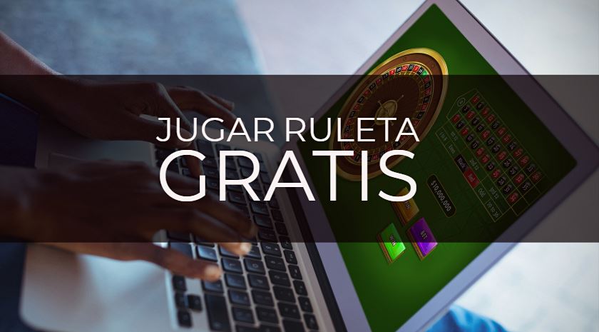 jugar gratis tragamonedas fortune 88