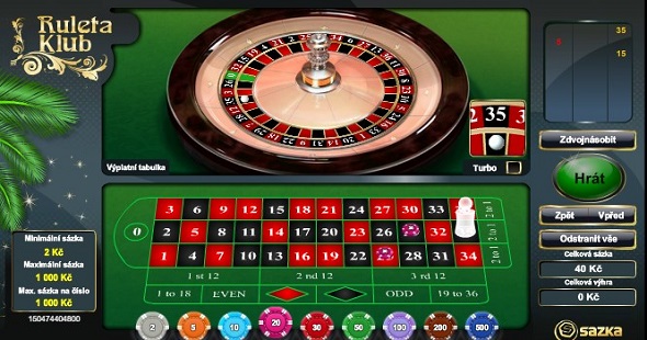 tragamonedas igt gratis