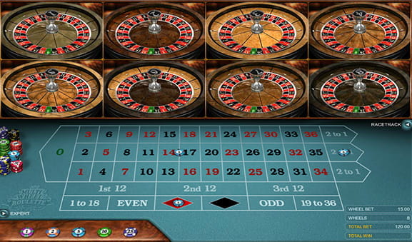 juegos maquinas gratis tragamonedas jackpot 6000