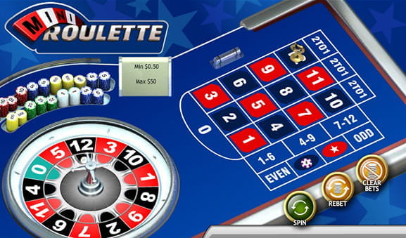 computrabajo en tragamonedas y casinos