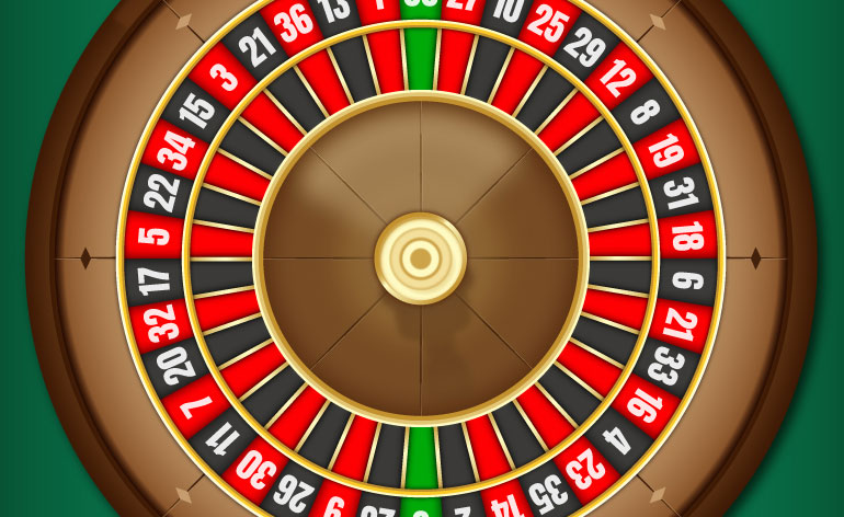 Ice casino top