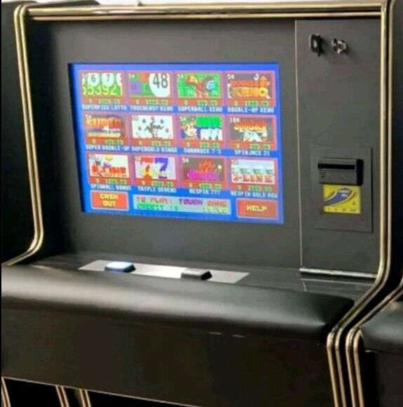 nv casino