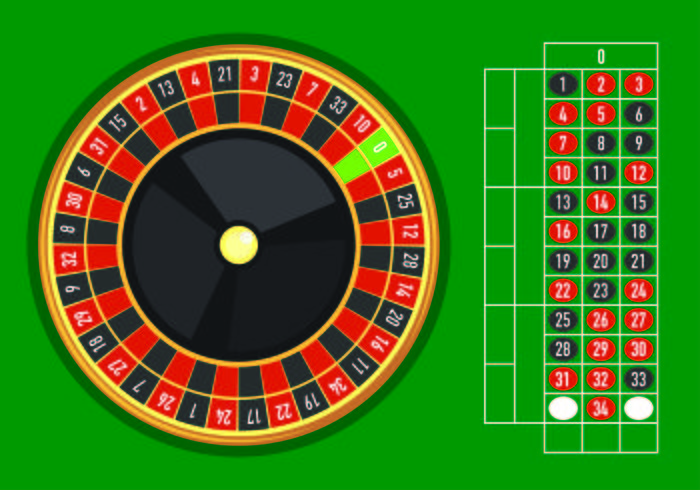 application europe fortune casino