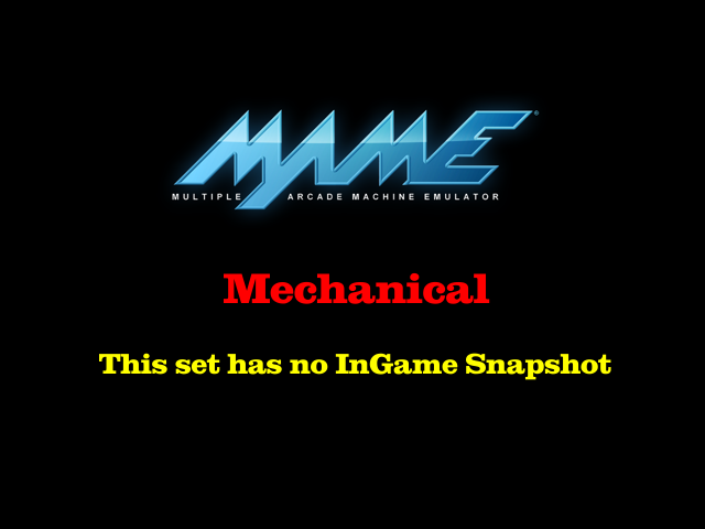 whale o winnings online slot